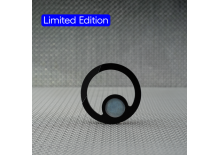 Automatic Lift High-End, Low Model (32 - 49 mm) (Adaptor pentru Rega P8 / P10)